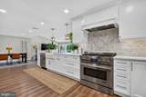 1130 Woodlynne Boulevard - Photo 23
