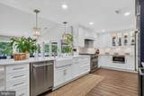 1130 Woodlynne Boulevard - Photo 24