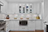1130 Woodlynne Boulevard - Photo 26