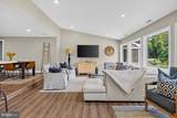 1130 Woodlynne Boulevard - Photo 27