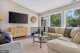 1130 Woodlynne Boulevard - Photo 28