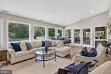 1130 Woodlynne Boulevard - Photo 29