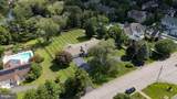1130 Woodlynne Boulevard - Photo 3