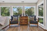 1130 Woodlynne Boulevard - Photo 30