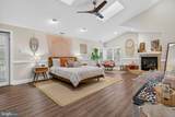 1130 Woodlynne Boulevard - Photo 31