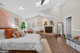 1130 Woodlynne Boulevard - Photo 32