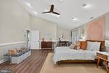 1130 Woodlynne Boulevard - Photo 33