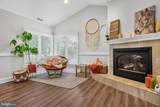 1130 Woodlynne Boulevard - Photo 34