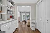 1130 Woodlynne Boulevard - Photo 35