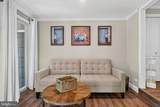 1130 Woodlynne Boulevard - Photo 36