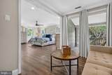 1130 Woodlynne Boulevard - Photo 37
