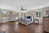 1130 Woodlynne Boulevard - Photo 38