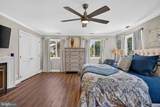 1130 Woodlynne Boulevard - Photo 39
