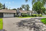 1130 Woodlynne Boulevard - Photo 4