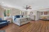 1130 Woodlynne Boulevard - Photo 40