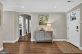 1130 Woodlynne Boulevard - Photo 41