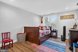 1130 Woodlynne Boulevard - Photo 42