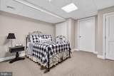 1130 Woodlynne Boulevard - Photo 43