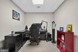 1130 Woodlynne Boulevard - Photo 44