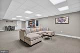 1130 Woodlynne Boulevard - Photo 45