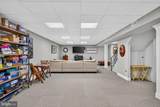 1130 Woodlynne Boulevard - Photo 47