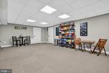 1130 Woodlynne Boulevard - Photo 48