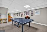 1130 Woodlynne Boulevard - Photo 49