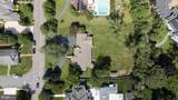 1130 Woodlynne Boulevard - Photo 5