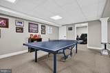 1130 Woodlynne Boulevard - Photo 50