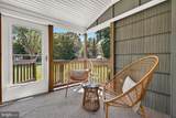 1130 Woodlynne Boulevard - Photo 51
