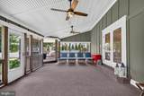 1130 Woodlynne Boulevard - Photo 52