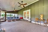 1130 Woodlynne Boulevard - Photo 53
