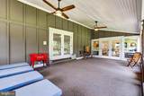 1130 Woodlynne Boulevard - Photo 54