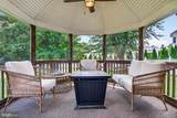1130 Woodlynne Boulevard - Photo 55