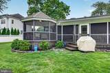 1130 Woodlynne Boulevard - Photo 56