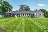 1130 Woodlynne Boulevard - Photo 57