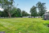 1130 Woodlynne Boulevard - Photo 59