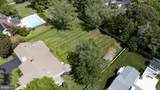 1130 Woodlynne Boulevard - Photo 6