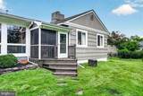 1130 Woodlynne Boulevard - Photo 60