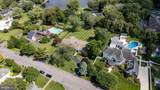 1130 Woodlynne Boulevard - Photo 7