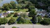 1130 Woodlynne Boulevard - Photo 8