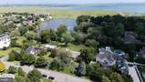 1130 Woodlynne Boulevard - Photo 9