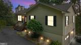 1336 Granny Smith Road - Photo 10