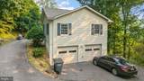 1336 Granny Smith Road - Photo 11
