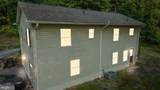 1336 Granny Smith Road - Photo 12