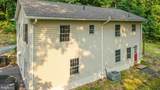 1336 Granny Smith Road - Photo 13