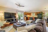 1336 Granny Smith Road - Photo 14