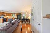 1336 Granny Smith Road - Photo 15