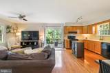 1336 Granny Smith Road - Photo 16