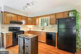 1336 Granny Smith Road - Photo 17